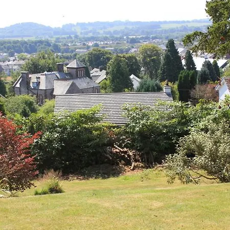 St Marys Mount-3